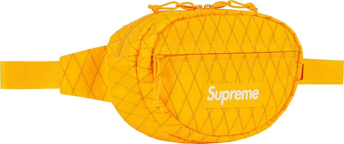 Waist Bag view 8